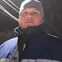 Сергей, 37 лет