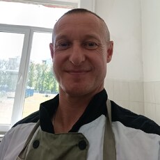 Фотография мужчины Дмитрий, 48 лет из г. Зеленоградск