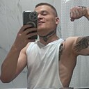 Ярослав, 24 года