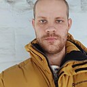 Станислав, 34 года