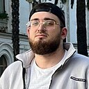 Зага, 23 года