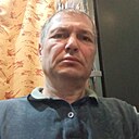 Николай, 50 лет