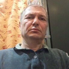 Фотография мужчины Николай, 50 лет из г. Кузнецк