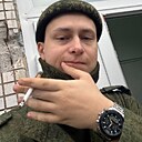 Владимир, 26 лет