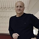 Алексей, 62 года