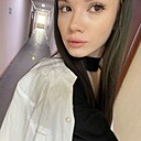 Елизавета, 21 год