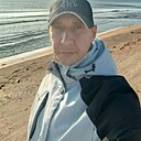 Денис, 37 лет