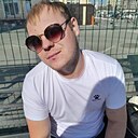 Кирилл, 26 лет