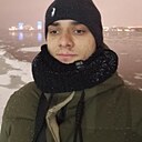 Дмитрий, 23 года