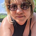 Лариса, 51 год