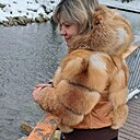 Лариса, 51 год