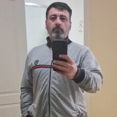 Фотография мужчины Pasha, 48 лет из г. Ладыжин