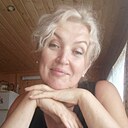 Ирина, 50 лет