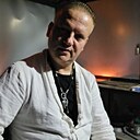 Дмитрий, 47 лет