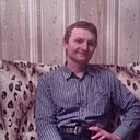 Андрей, 47 лет