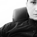 Амаль, 25 лет