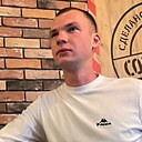 Тима, 22 года