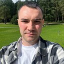 Александр, 30 лет