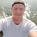 Вадим, 36 лет