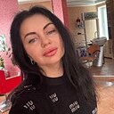 Ольга, 48 лет