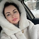 Ольга, 48 лет