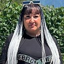 Ольга, 39 лет