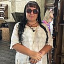 Ольга, 39 лет