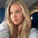 Анастасия, 21 год