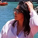 Милана, 36 лет