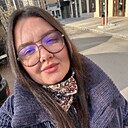 Елена, 27 лет