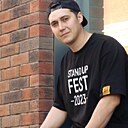 Руслан, 32 года