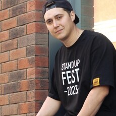 Фотография мужчины Руслан, 32 года из г. Нижний Новгород