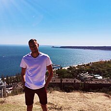 Фотография мужчины Константин, 27 лет из г. Брянск