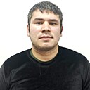 Абдул, 40 лет