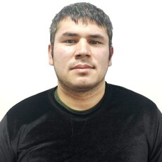 Фотография мужчины Абдул, 40 лет из г. Санкт-Петербург