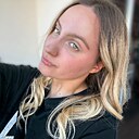 Ангелина, 22 года