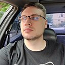 Владимир, 58 лет