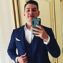 Максим, 40 лет