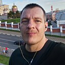 Алексей, 42 года