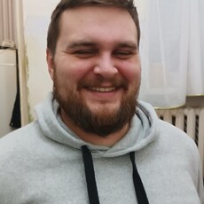 Фотография мужчины Андрей, 29 лет из г. Слоним