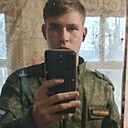 Сергей, 18 лет