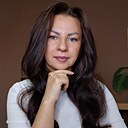 Виктория, 42 года