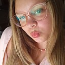 Марьяна, 19 лет