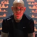 Алексей, 34 года