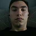 Игорь, 19 лет