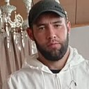 Басир, 25 лет