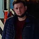 Андрей, 27 лет