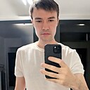 Николай, 36 лет