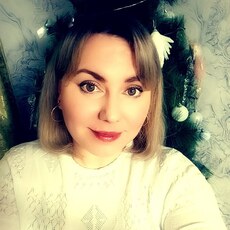 Фотография девушки Людмила, 34 года из г. Нижнекамск