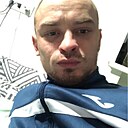 Сергей, 28 лет